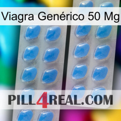 Viagra Genérico 50 Mg 23